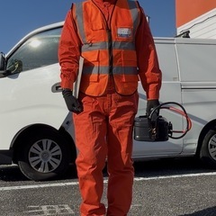 【東京】【仕事あります】🚨【今これ見てる人、正直“もったいない”】【放置＝損】🚨の画像