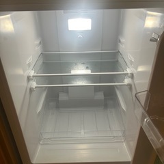 冷蔵庫の画像