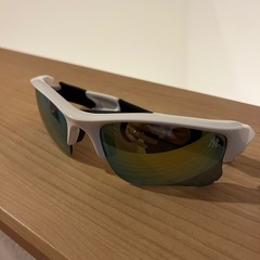 オークリー　サングラスセットの画像