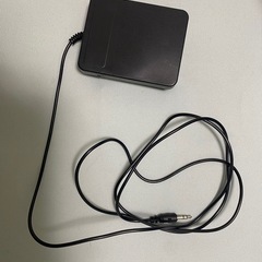 折りたたみ電子ピアノ（88鍵盤）の画像