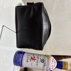 サンローラン　ポーチ　の画像