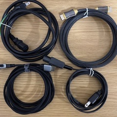 PCモニター・液晶ディスプレイの画像