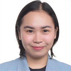 激安オンライン英会話の画像