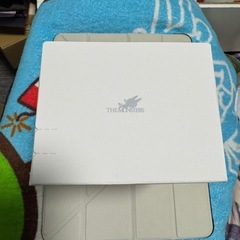 ラブブ　箱入り　未開封の画像