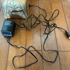 クリスマスツリー（約１２０cm）の画像