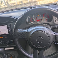 トヨタ 86（2014年式／Gグレード／AT／6万km／赤／修復歴なし） の画像