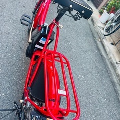 Panasonic 12.3 ah の画像