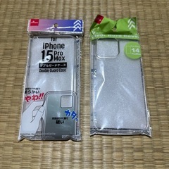 画面フィルムの画像