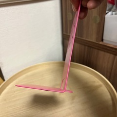 ブックエンドの画像