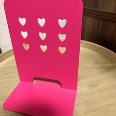 ブックエンドの画像