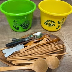  【確定】日用品いろいろ（写真3枚あり）の画像