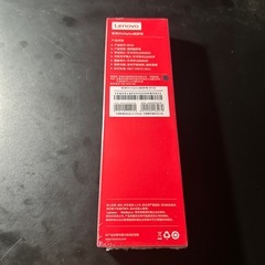 レノボスタイラス Android IOS 容量性スクリーン iPad Apple Pencil Huawei Xiaomi Samsung タブレット 3 ペン先ユニバーサルペンの画像