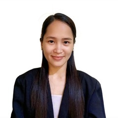 激安オンライン英会話の画像