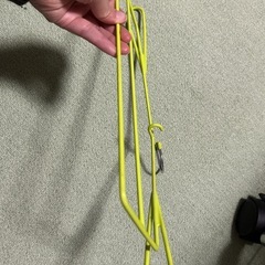 マルチハンガーの画像