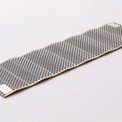 不用なスリーピングマットをお譲り下さい。