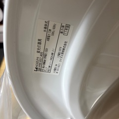 シーリングライトの画像