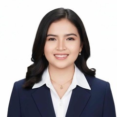 激安オンライン英会話の画像