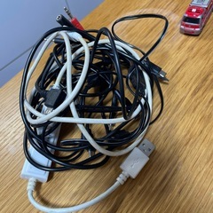 コード他の画像