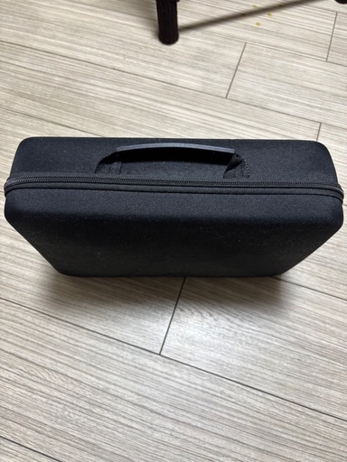 マッサージガン　マッサージ器