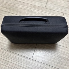 マッサージガン　マッサージ器の画像