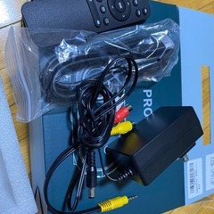 プロジェクター本体ホームシアター⭐︎スクリーン布付き、自宅映画館の画像