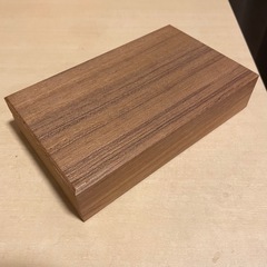 グランドセイコー 木箱の画像