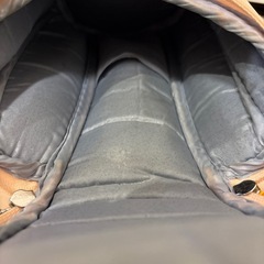 ピジョン保温保冷マグポーチの画像