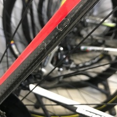 ビアンキ  ロードバイク センプレの画像