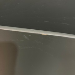 無印良品　折りたたみ椅子の画像