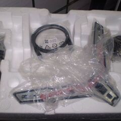 KOORUI 24E3 24インチ ゲーミングモニター 液晶の画像