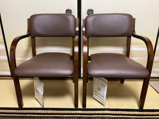 ベスト ヴィンテージ ラタン 藤家具 ラタンチェア サイドテーブル 収納