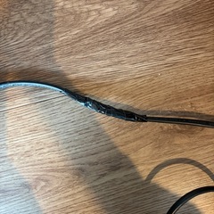 リクライニングチェアの画像