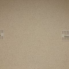 コクヨ ホワイトボード ホーロー 無地 FB-23WNC ダークグレー 2023年購入の画像