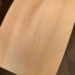 	CICINELL　バランスボードの画像