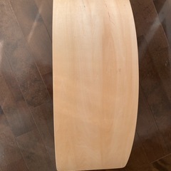 	CICINELL　バランスボードの画像