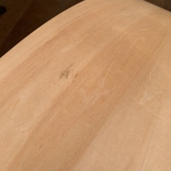 	CICINELL　バランスボードの画像