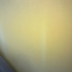 シングルベッドマットレス1/18までの画像