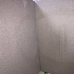 シングルベッドマットレス1/18までの画像