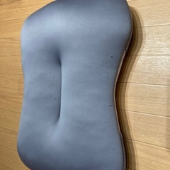 枕　ウレタン　60✖️40㎝
の画像