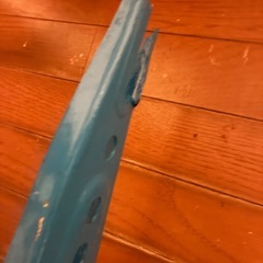 180sx s13 rps13 シルビア　フロント　レインホース　カット　　の画像