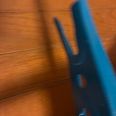 180sx s13 rps13 シルビア　フロント　レインホース　カット　　の画像