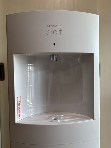 美品】スタンド給水機 (伊藤孝浩) 大津の生活家電《その他》の中古 