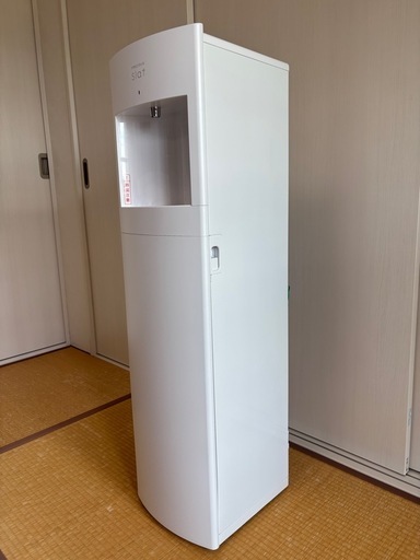 美品】スタンド給水機 (伊藤孝浩) 大津の生活家電《その他》の中古 