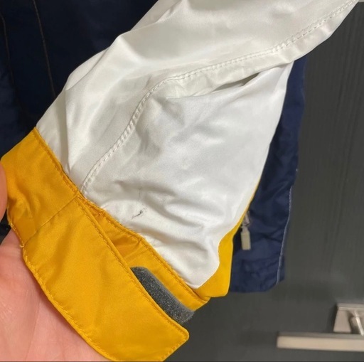 HELLY HANSEN - ヘリーハンセン 公式オンラインストア HH HELLY HANSEN