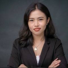 激安オンライン英会話の画像