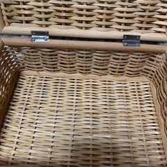 小物/収納の画像