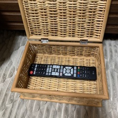 小物/収納の画像