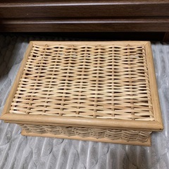 小物/収納の画像