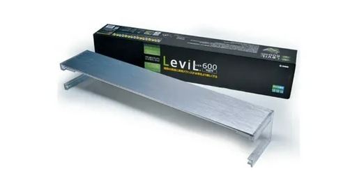 ゼンスイ LED Nano Levil 600 W