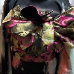 そろばん、着付け教室の画像